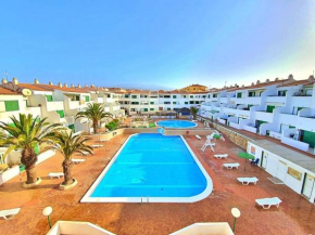 Sunny Home Tenerife